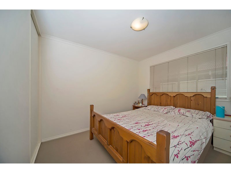 41 Strathaird Boulevard, Smithfield SA 5114