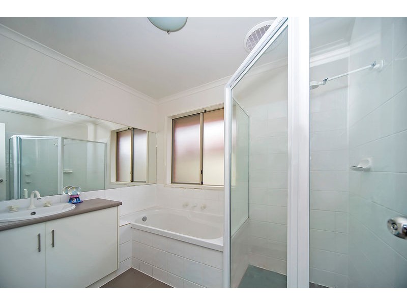 41 Strathaird Boulevard, Smithfield SA 5114