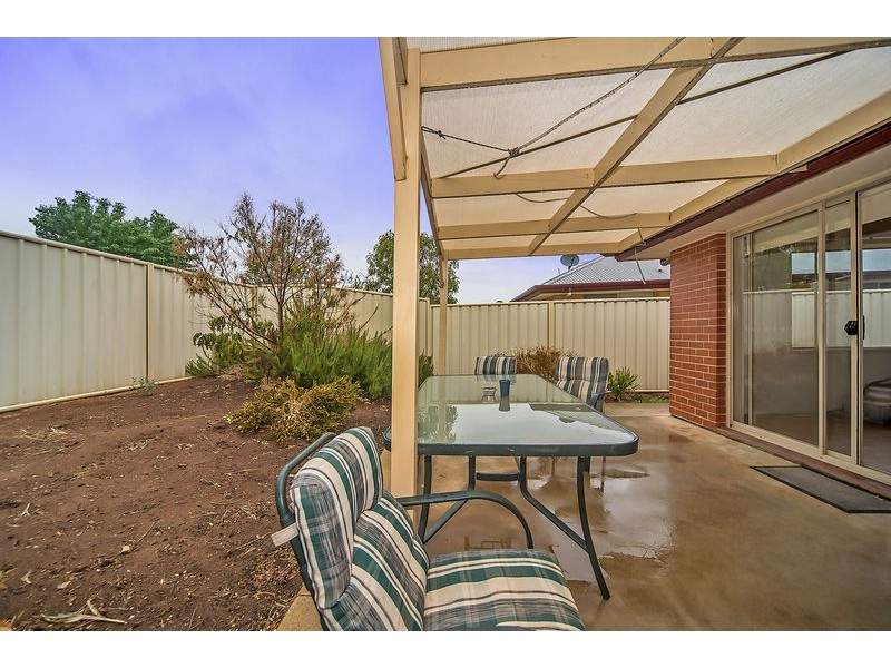 41 Strathaird Boulevard, Smithfield SA 5114