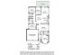 41 Strathaird Boulevard, Smithfield SA 5114 Floorplan