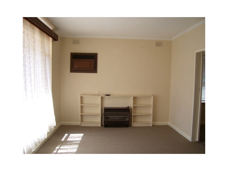 NO LONGER AVAILABLE, Salisbury East SA 5109