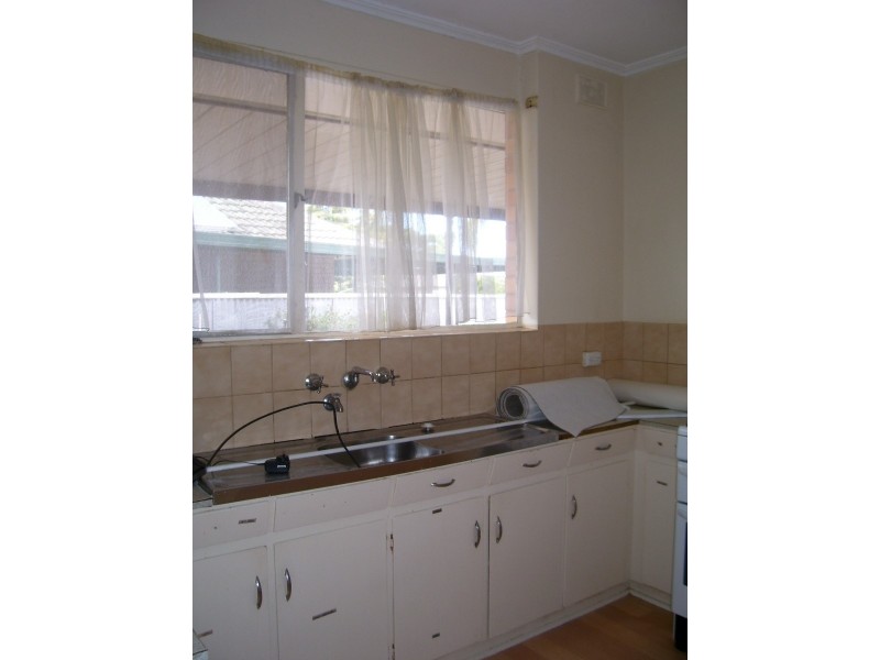 NO LONGER AVAILABLE, Salisbury East SA 5109