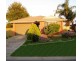 NO LONGER AVAILABLE, Blakeview SA 5114
