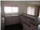 NO LONGER AVAILABLE, Blakeview SA 5114