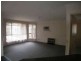 NO LONGER AVAILABLE, Blakeview SA 5114