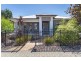 10 Catherine Place, Munno Para SA 5115