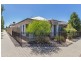 10 Catherine Place, Munno Para SA 5115