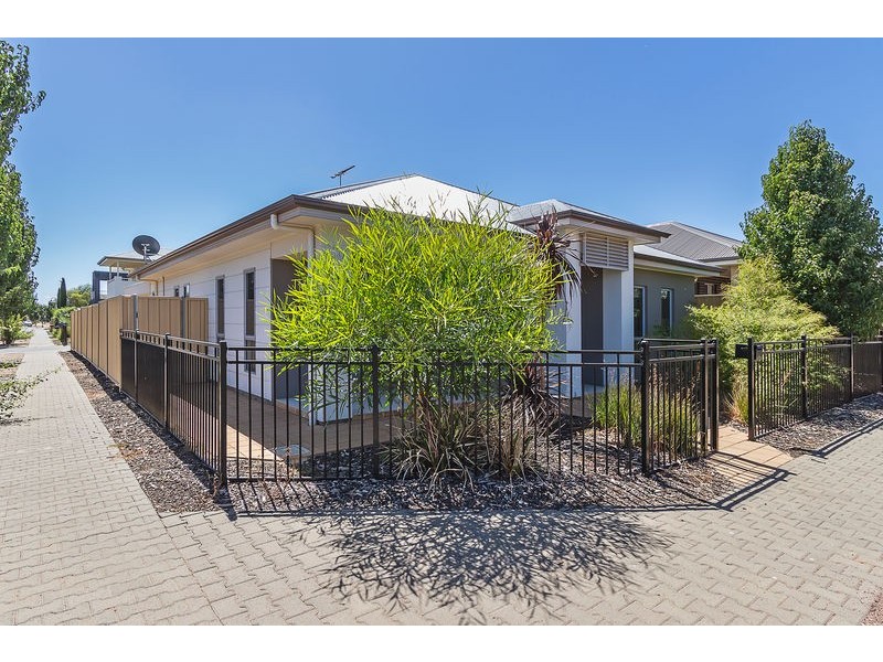 10 Catherine Place, Munno Para SA 5115