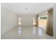 10 Catherine Place, Munno Para SA 5115