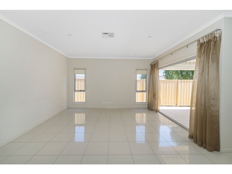 10 Catherine Place, Munno Para SA 5115