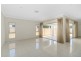 10 Catherine Place, Munno Para SA 5115