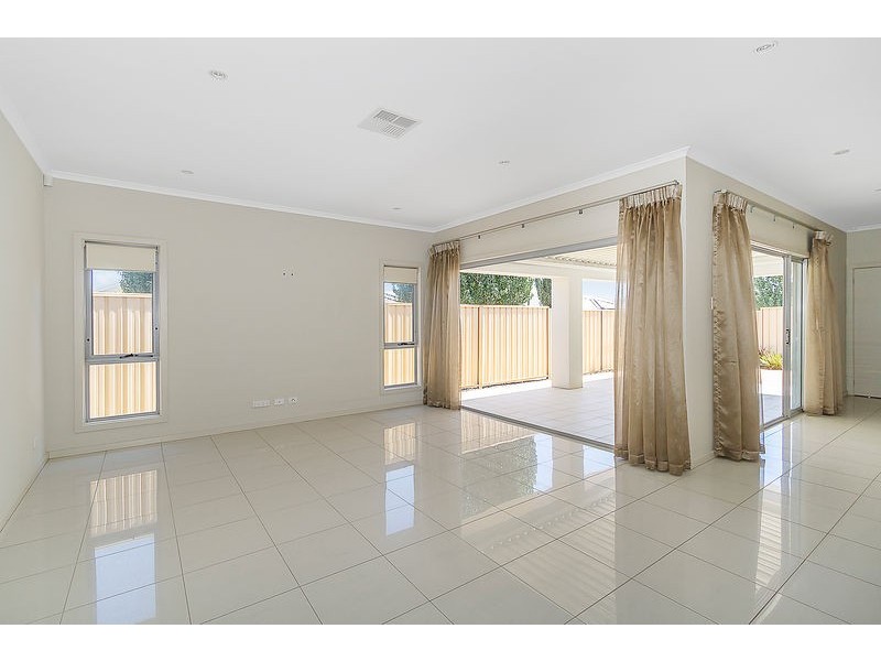 10 Catherine Place, Munno Para SA 5115