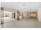 10 Catherine Place, Munno Para SA 5115