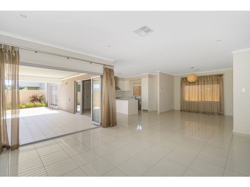 10 Catherine Place, Munno Para SA 5115