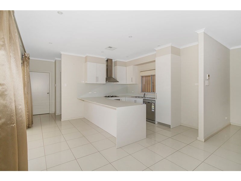 10 Catherine Place, Munno Para SA 5115