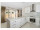 10 Catherine Place, Munno Para SA 5115