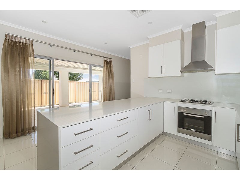 10 Catherine Place, Munno Para SA 5115