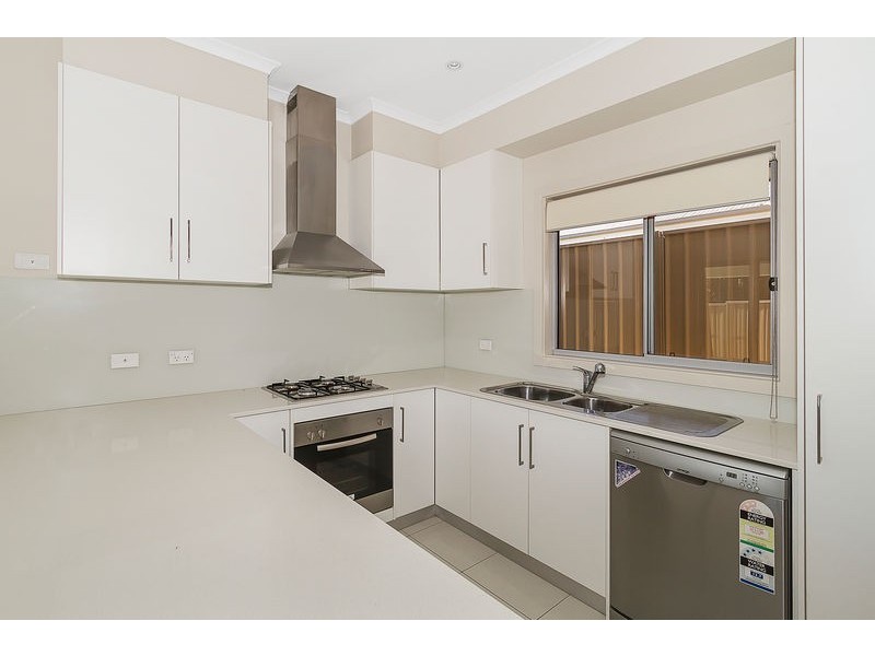 10 Catherine Place, Munno Para SA 5115