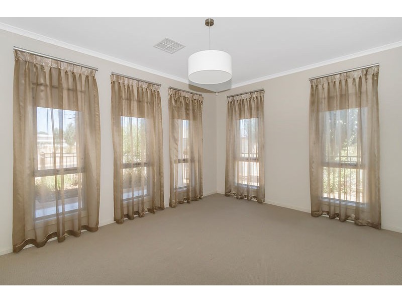 10 Catherine Place, Munno Para SA 5115