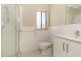 10 Catherine Place, Munno Para SA 5115