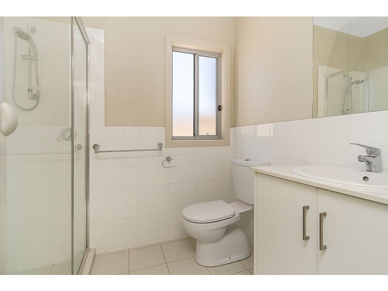 10 Catherine Place, Munno Para SA 5115