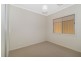10 Catherine Place, Munno Para SA 5115