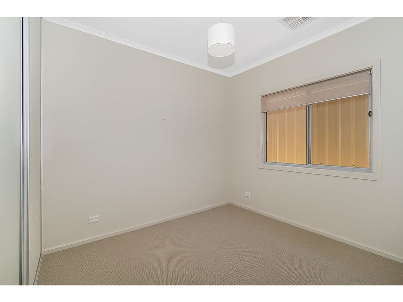 10 Catherine Place, Munno Para SA 5115