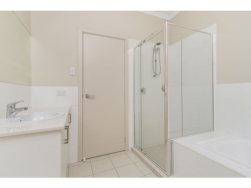 10 Catherine Place, Munno Para SA 5115