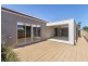 10 Catherine Place, Munno Para SA 5115