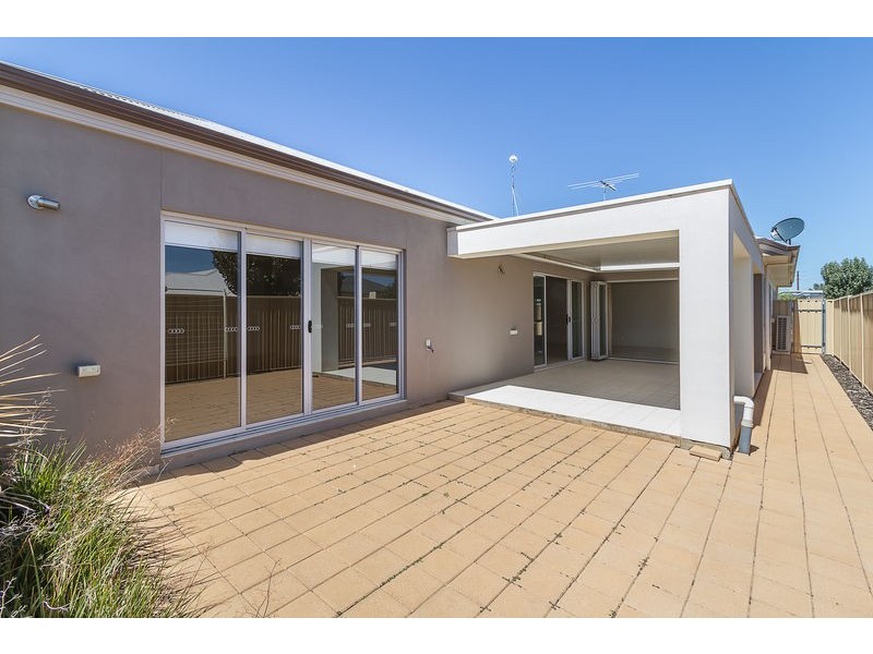 10 Catherine Place, Munno Para SA 5115