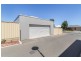 10 Catherine Place, Munno Para SA 5115