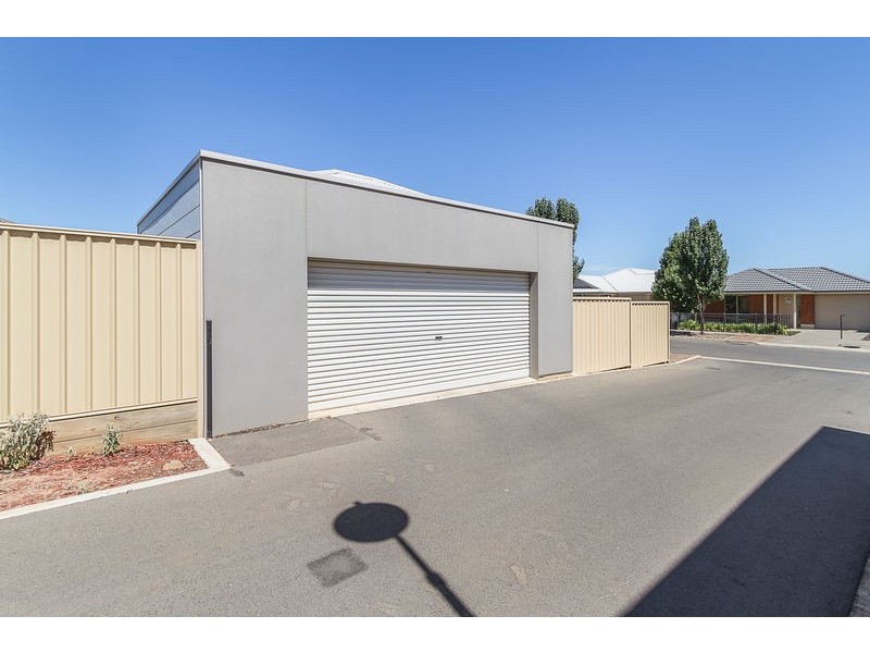 10 Catherine Place, Munno Para SA 5115