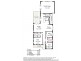 10 Catherine Place, Munno Para SA 5115 Floorplan