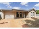 82 Underdown Road, Elizabeth South SA 5112