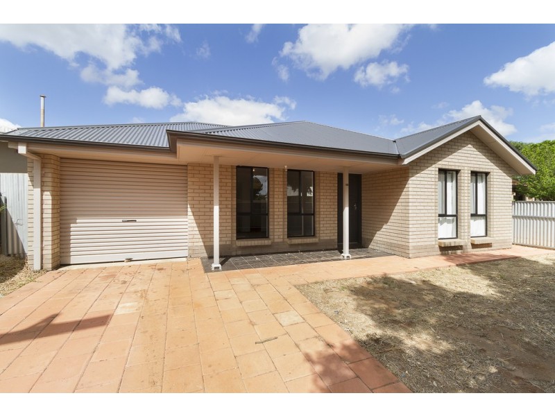 82 Underdown Road, Elizabeth South SA 5112