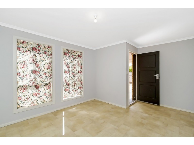 82 Underdown Road, Elizabeth South SA 5112