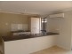 82 Underdown Road, Elizabeth South SA 5112