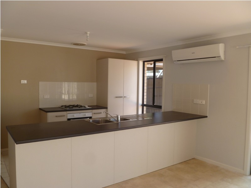 82 Underdown Road, Elizabeth South SA 5112