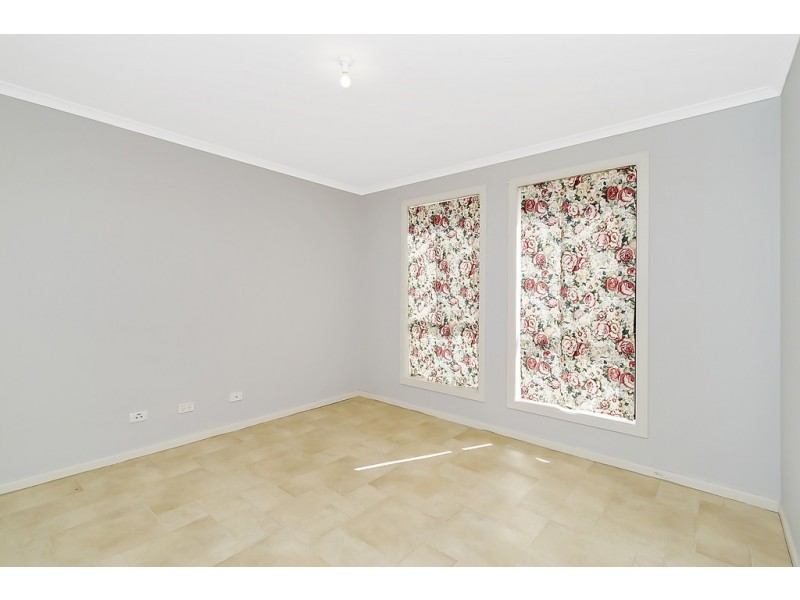 82 Underdown Road, Elizabeth South SA 5112
