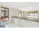 82 Underdown Road, Elizabeth South SA 5112