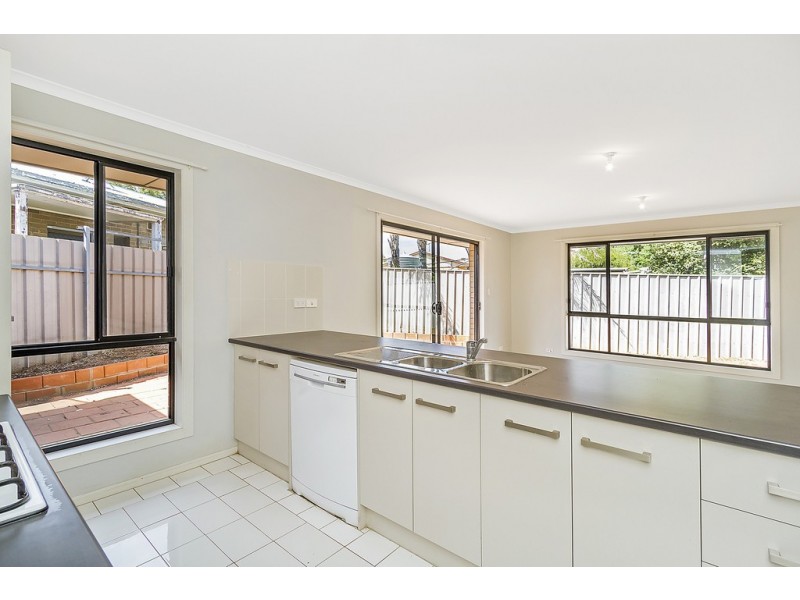 82 Underdown Road, Elizabeth South SA 5112