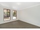 82 Underdown Road, Elizabeth South SA 5112