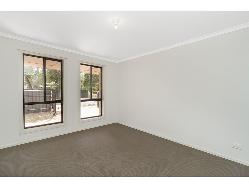 82 Underdown Road, Elizabeth South SA 5112