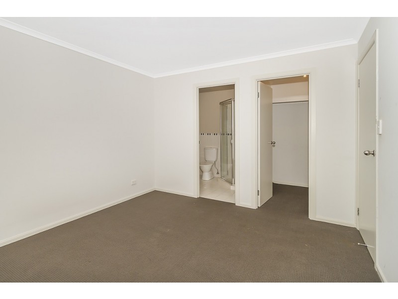 82 Underdown Road, Elizabeth South SA 5112
