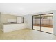 82 Underdown Road, Elizabeth South SA 5112