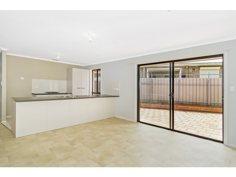 82 Underdown Road, Elizabeth South SA 5112