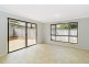 82 Underdown Road, Elizabeth South SA 5112