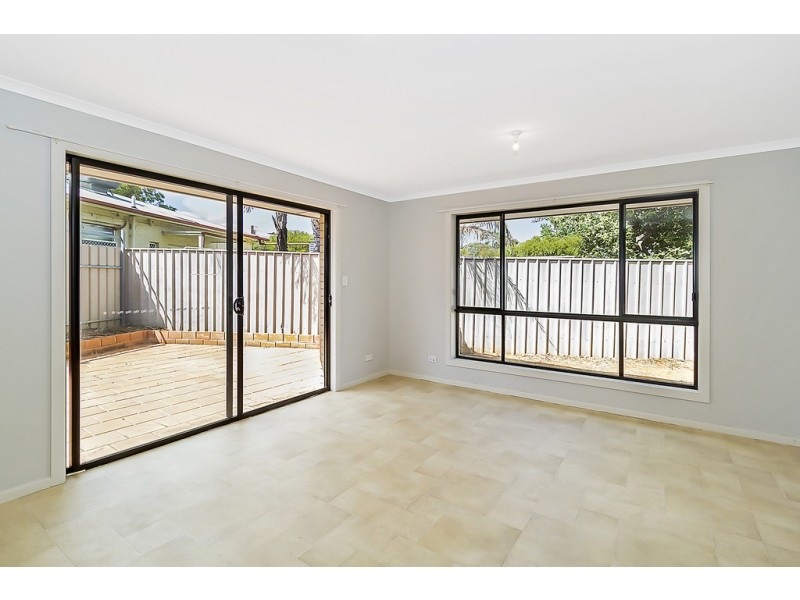 82 Underdown Road, Elizabeth South SA 5112