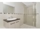 82 Underdown Road, Elizabeth South SA 5112