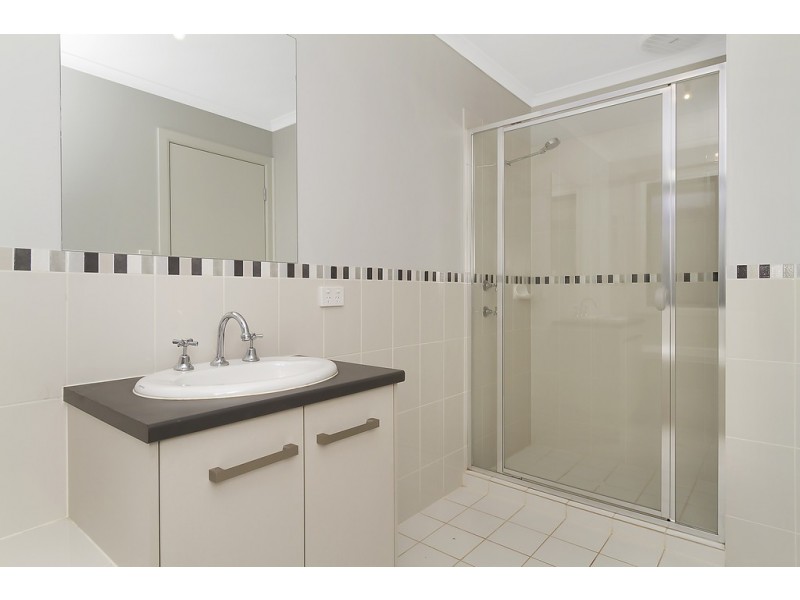 82 Underdown Road, Elizabeth South SA 5112